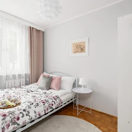 Floriana Stablewskiego By Renters Poznan