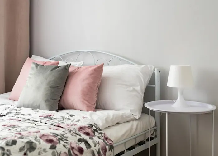 Floriana Stablewskiego By Renters